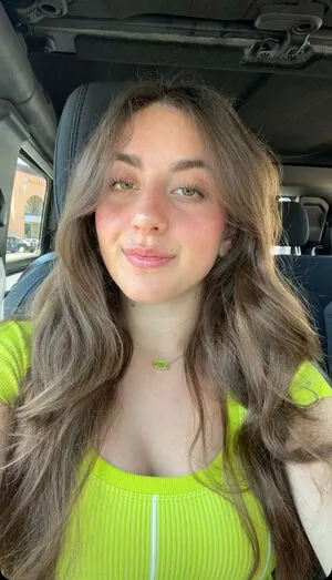 Gianina Paolantonio OnlyFans Leaked Free Thumbnail Picture - #PvohuwD9ze