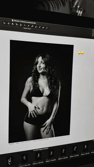 Gianina Paolantonio OnlyFans Leaked Free Thumbnail Picture - #QAqzGxvLY6