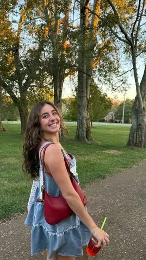 Gianina Paolantonio OnlyFans Leaked Free Thumbnail Picture - #QFyIxbQbxX