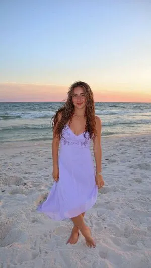 Gianina Paolantonio OnlyFans Leaked Free Thumbnail Picture - #S7fIsvR3qs