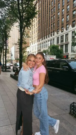 Gianina Paolantonio OnlyFans Leaked Free Thumbnail Picture - #ShclNkheUQ
