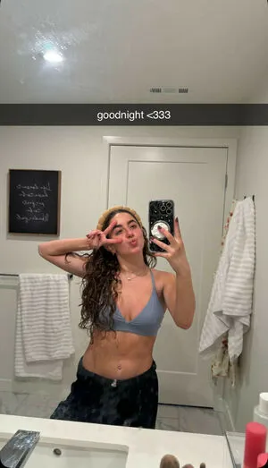 Gianina Paolantonio OnlyFans Leaked Free Thumbnail Picture - #SiNJNl4VY7