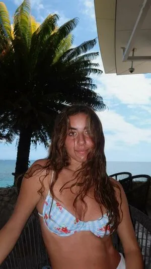 Gianina Paolantonio OnlyFans Leaked Free Thumbnail Picture - #SrpxWdbqtT