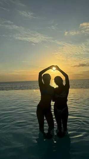 Gianina Paolantonio OnlyFans Leaked Free Thumbnail Picture - #Ss2cUSh7fM