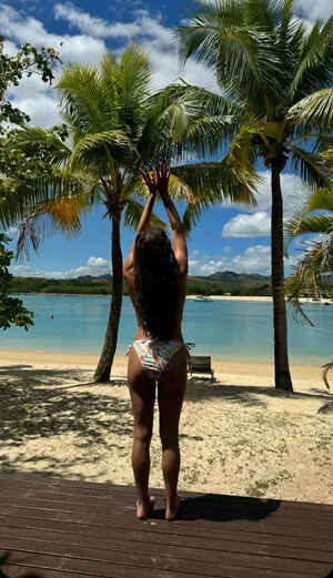 Gianina Paolantonio OnlyFans Leaked Free Thumbnail Picture - #TlEE7fox2z
