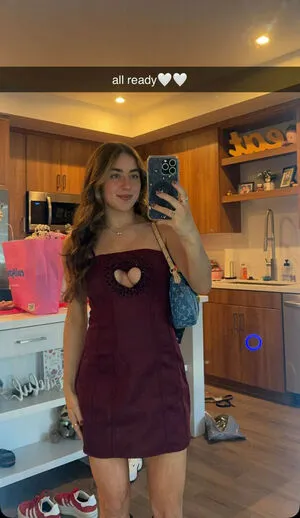 Gianina Paolantonio OnlyFans Leaked Free Thumbnail Picture - #TyeRCDKjsF