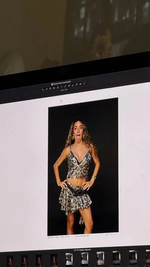 Gianina Paolantonio OnlyFans Leaked Free Thumbnail Picture - #Vq3Zxh83Zt