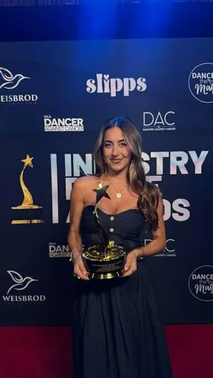 Gianina Paolantonio OnlyFans Leaked Free Thumbnail Picture - #VykvYqTCUx