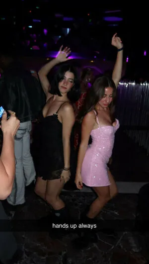 Gianina Paolantonio OnlyFans Leaked Free Thumbnail Picture - #WsEbGNqIJc