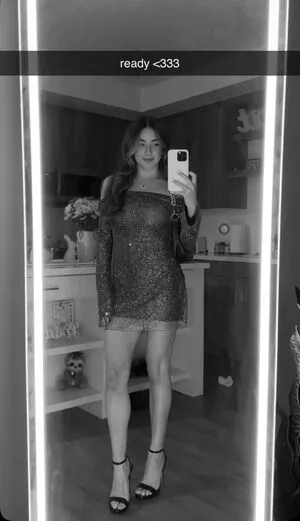 Gianina Paolantonio OnlyFans Leaked Free Thumbnail Picture - #XCsh2AvQHi