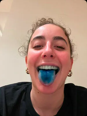 Gianina Paolantonio OnlyFans Leaked Free Thumbnail Picture - #ZDnk9h07tr