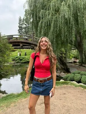 Gianina Paolantonio OnlyFans Leaked Free Thumbnail Picture - #bbQi4y6qgw