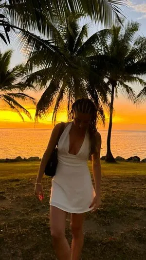 Gianina Paolantonio OnlyFans Leaked Free Thumbnail Picture - #bpUiGeit5M