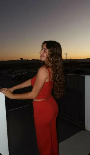 Gianina Paolantonio OnlyFans Leaked Free Thumbnail Picture - #bsnJzwdaCx