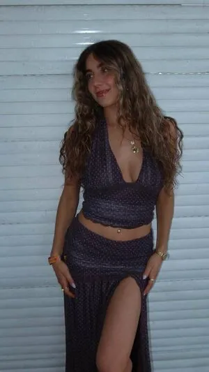 Gianina Paolantonio OnlyFans Leaked Free Thumbnail Picture - #ca6JxCJJz9