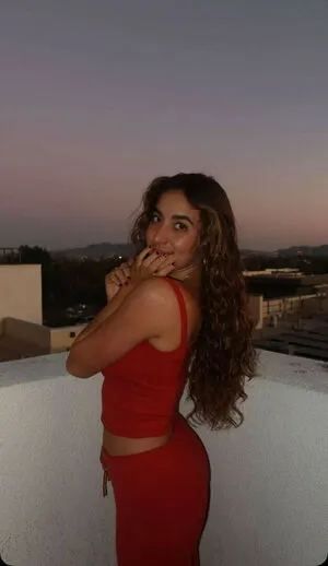 Gianina Paolantonio OnlyFans Leaked Free Thumbnail Picture - #ch3F8tju0H