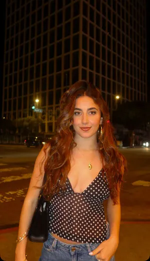 Gianina Paolantonio OnlyFans Leaked Free Thumbnail Picture - #eEstM9mFyL