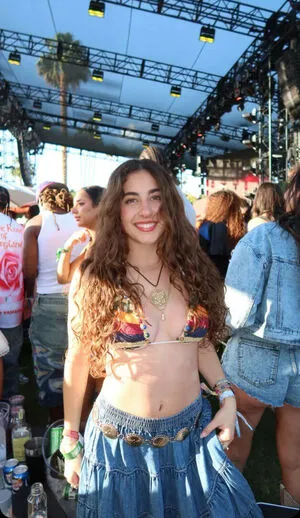 Gianina Paolantonio OnlyFans Leaked Free Thumbnail Picture - #eWFIBntdAW