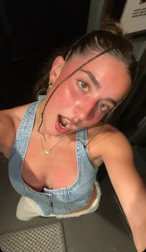 Gianina Paolantonio OnlyFans Leaked Free Thumbnail Picture - #gfXiDcWNuZ