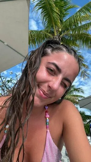 Gianina Paolantonio OnlyFans Leaked Free Thumbnail Picture - #h6LaNVo5PX