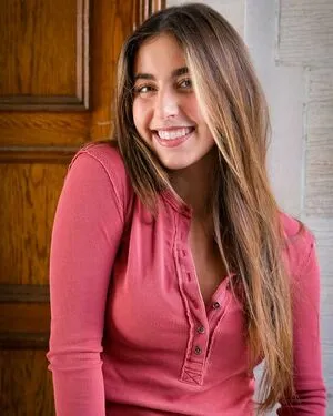 Gianina Paolantonio OnlyFans Leaked Free Thumbnail Picture - #hgJBnkMMrb