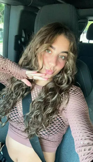Gianina Paolantonio OnlyFans Leaked Free Thumbnail Picture - #hknUMwm7KV