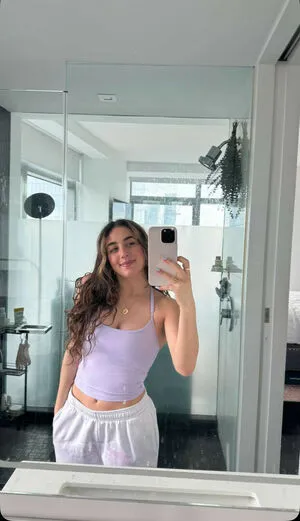 Gianina Paolantonio OnlyFans Leaked Free Thumbnail Picture - #hoqMt3OtOi