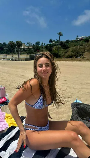 Gianina Paolantonio OnlyFans Leaked Free Thumbnail Picture - #hpdqxOfMtI