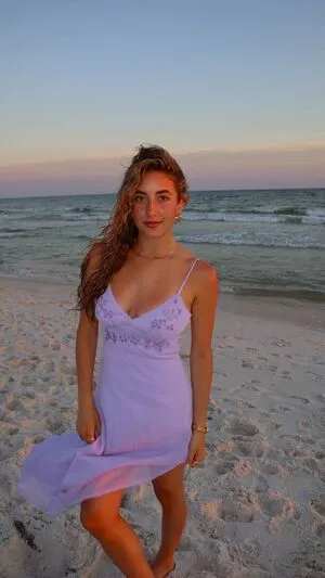 Gianina Paolantonio OnlyFans Leaked Free Thumbnail Picture - #hrrH9KUvid