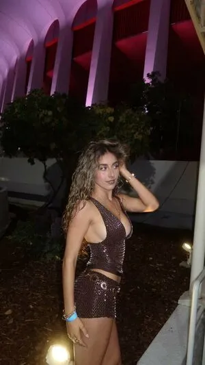 Gianina Paolantonio OnlyFans Leaked Free Thumbnail Picture - #j0FQFBpQfF