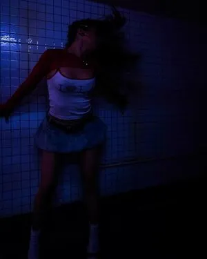 Gianina Paolantonio OnlyFans Leaked Free Thumbnail Picture - #jRg3x6ZiVK