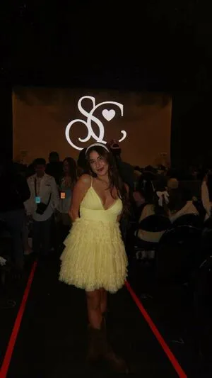 Gianina Paolantonio OnlyFans Leaked Free Thumbnail Picture - #jjSU23yiOv