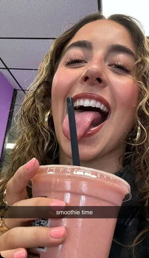 Gianina Paolantonio OnlyFans Leaked Free Thumbnail Picture - #kUjKjlQ4Zd
