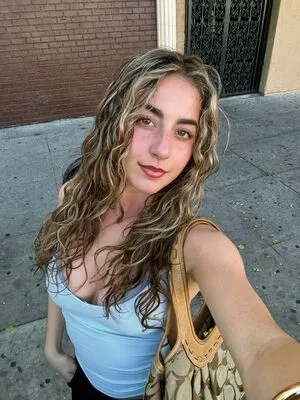 Gianina Paolantonio OnlyFans Leaked Free Thumbnail Picture - #lpg3ELQT2q