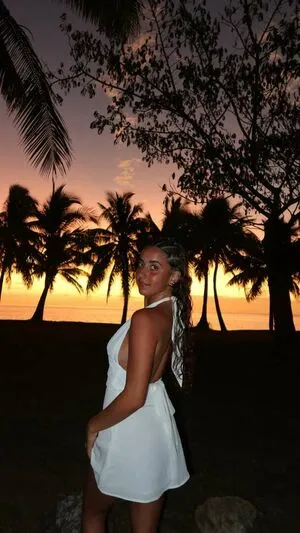 Gianina Paolantonio OnlyFans Leaked Free Thumbnail Picture - #mrp09t7HGo