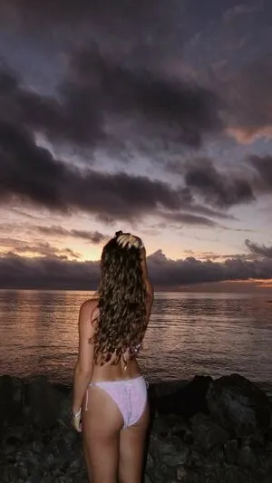 Gianina Paolantonio OnlyFans Leaked Free Thumbnail Picture - #mxMFV2xlH2