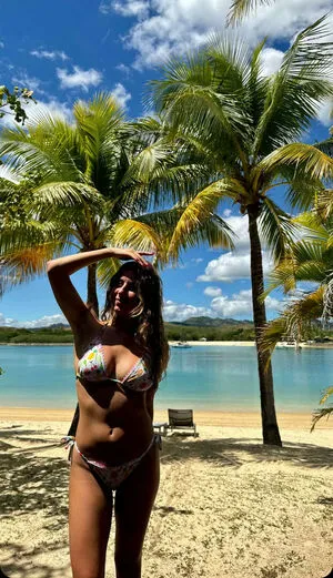 Gianina Paolantonio OnlyFans Leaked Free Thumbnail Picture - #pGXxT0G4lV