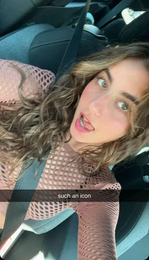 Gianina Paolantonio OnlyFans Leaked Free Thumbnail Picture - #pHg1tAIFHK