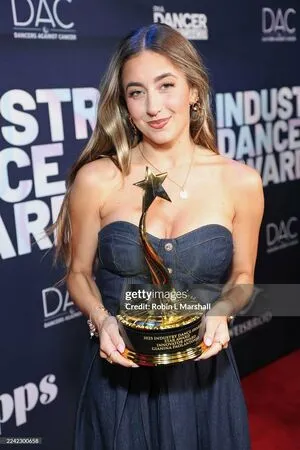 Gianina Paolantonio OnlyFans Leaked Free Thumbnail Picture - #q13KVkuG8H