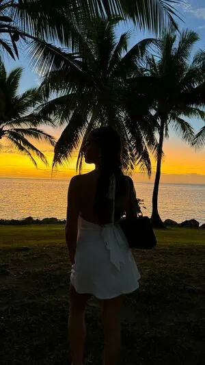 Gianina Paolantonio OnlyFans Leaked Free Thumbnail Picture - #q6BhmMuIHf