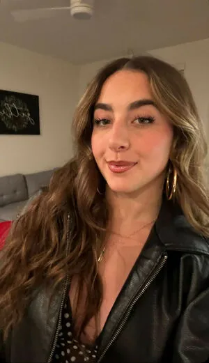 Gianina Paolantonio OnlyFans Leaked Free Thumbnail Picture - #qGoJDHnAMp