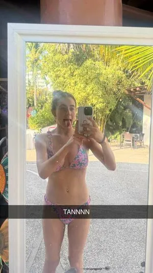 Gianina Paolantonio OnlyFans Leaked Free Thumbnail Picture - #qKqzQmxXzr