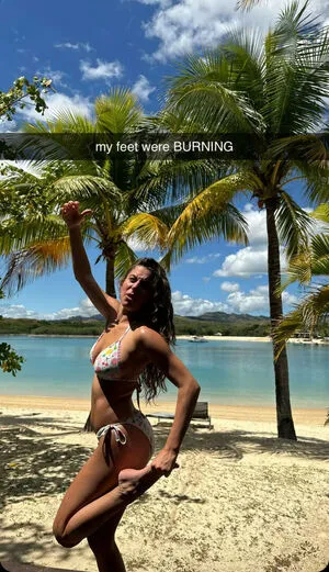Gianina Paolantonio OnlyFans Leaked Free Thumbnail Picture - #qh0cMLf5f4