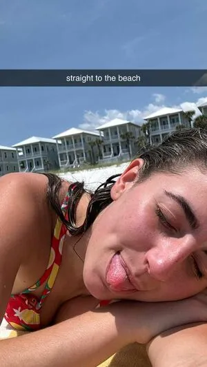 Gianina Paolantonio OnlyFans Leaked Free Thumbnail Picture - #qj7iJsC4Ci