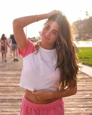 Gianina Paolantonio OnlyFans Leaked Free Thumbnail Picture - #rIFMsWPKnZ