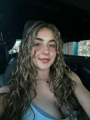 Gianina Paolantonio OnlyFans Leaked Free Thumbnail Picture - #rfBfkw0Mem