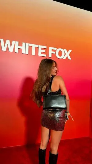 Gianina Paolantonio OnlyFans Leaked Free Thumbnail Picture - #tGRwc96NaY