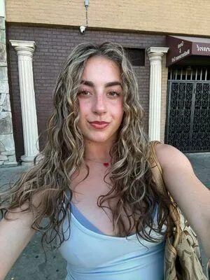 Gianina Paolantonio OnlyFans Leaked Free Thumbnail Picture - #vNc582eyEu