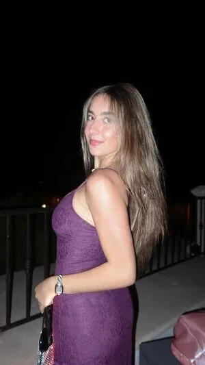 Gianina Paolantonio OnlyFans Leaked Free Thumbnail Picture - #w7WqfZrM6w