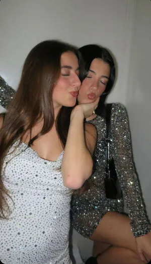 Gianina Paolantonio OnlyFans Leaked Free Thumbnail Picture - #wGeO93BxYK